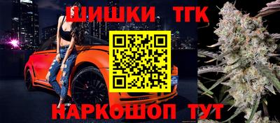 твердый Нарткала
