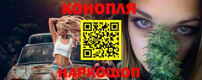 твердый Нарткала